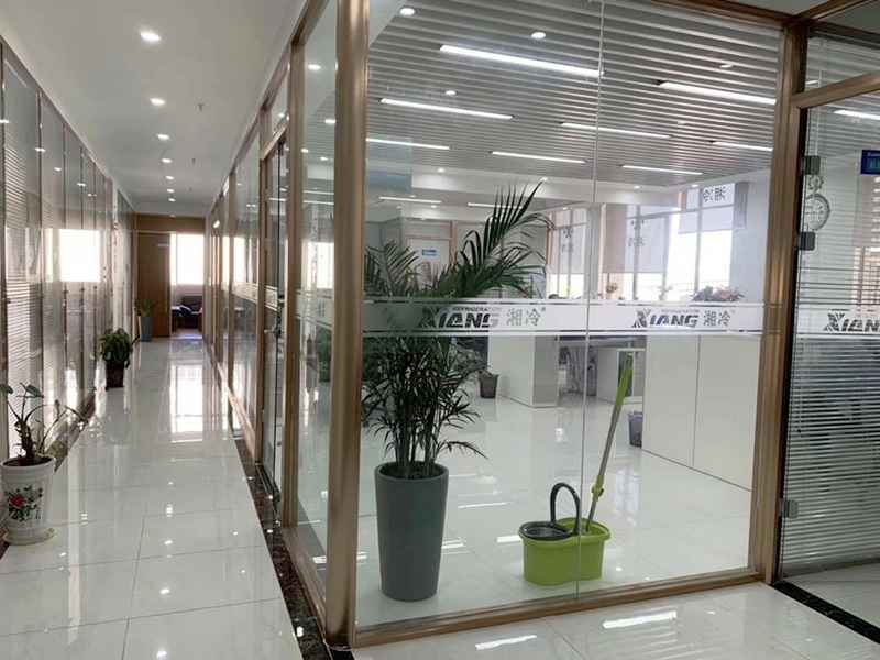 华体会官方网站在线登录入口-华体会(中国)办公室内部