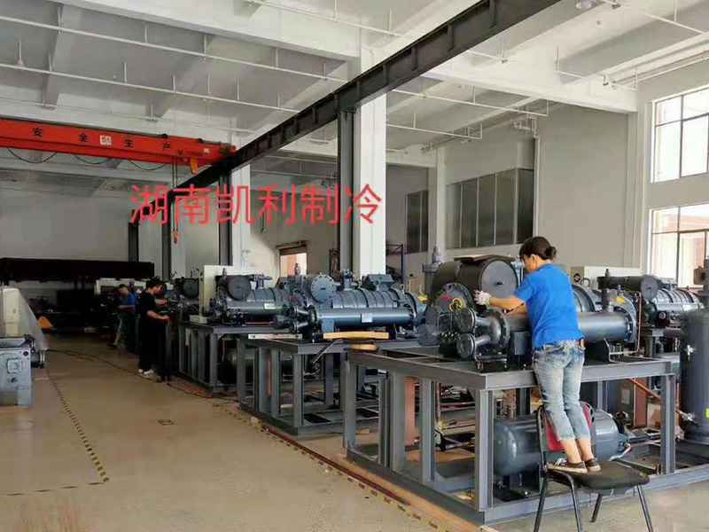 湖南华体会官方网站在线登录入口-华体会(中国)厂房内部