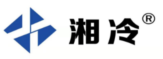 华体会官方网站在线登录入口-华体会(中国)